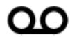 WIKO Y61 - Notification icons on the status bar - 14