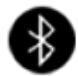 WIKO Y61 - Notification icons on the status bar - 5