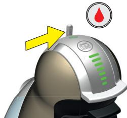KRUPS DOLCE GUSTO GENIO S - GAMME de produits - 3
