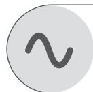 KRUPS DOLCE GUSTO GENIO S - Lorsque vous utilisez des appareils électriques, suivez toujours les règles de sécurité de base, notamment les suivantes: - 2