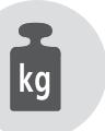 KRUPS DOLCE GUSTO GENIO S - Lorsque vous utilisez des appareils électriques, suivez toujours les règles de sécurité de base, notamment les suivantes: - 5