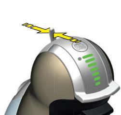 KRUPS DOLCE GUSTO GENIO S - GAMME de produits - 2