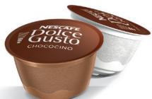 KRUPS DOLCE GUSTO GENIO S - GAMME de produits - 15