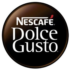KRUPS DOLCE GUSTO GENIO S - Conseils importants - 5