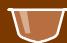 KRUPS DOLCE GUSTO GENIO S - GAMME de produits - 17