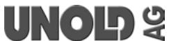 UNOLD 28016 - 1