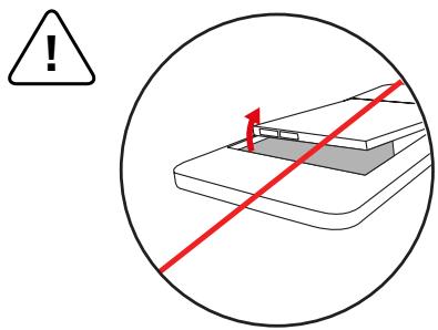 WIKO VIEW5 - Limitation of Liability - 1