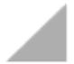 WIKO VIEW5 - Notification icons on the status bar - 2