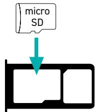 WIKO VIEW5 - \~ - 1