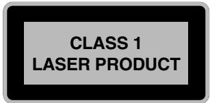 VDO DAYTON MS 4200 RS - Produit laser de classe 1 - 1