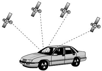 VDO DAYTON MS 4200 RS - Réaction de l'appareil après une longue période d'immobilisation - 1