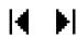 VDO DAYTON MS 4200 RS - Appel de stations RDS par leur nom (seulement en FM) - 2