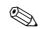 VDO DAYTON MS 4200 RS - ■ Bulletins d'informations routières d'autres stations – EON - 1