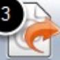 ORDISSIMO LE NUMERO 2 - "Mail": Mail RECUS - 5
