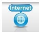 ORDISSIMO LE NUMERO 2 - Régler une connexion filaire ADSL avec une Box : - 8