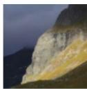 ORDISSIMO LE NUMERO 2 - Album "Ordissimo" (44 photos) - 7