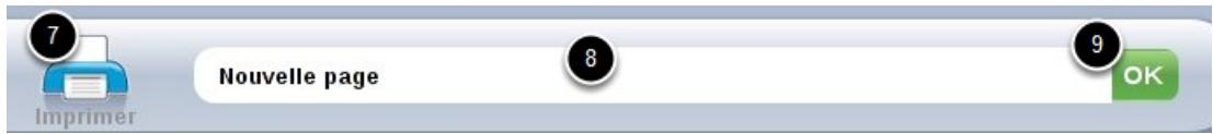 ORDISSIMO LE NUMERO 2 - Présentation d'une page Internet - 3