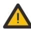ORDISSIMO LE NUMERO 2 - Listedesactions - 1