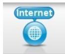 ORDISSIMO LE NUMERO 2 - Régler une connexion filaire ADSL avec une Box : - 4