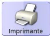 ORDISSIMO LE NUMERO 2 - Configuration : - 2