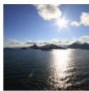 ORDISSIMO LE NUMERO 2 - Album "Ordissimo" (44 photos) - 6