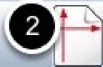 ORDISSIMO LE NUMERO 2 - Les différentes parties importantes du logiciel "Ecrire" - 5