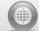 ORDISSIMO LE NUMERO 2 - Rechercher dans l'annuaire Skype - 5