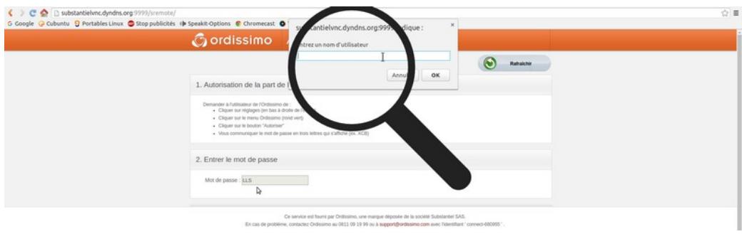 ORDISSIMO LE NUMERO 2 - Pour I' "UTILISATEUR": - 6