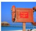 ORDISSIMO LE NUMERO 2 - Album "Ordissimo" (44 photos) - 27