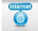ORDISSIMO LE NUMERO 2 - Régler une connexion filaire ADSL avec une Box : - 6