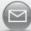 ORDISSIMO LE NUMERO 2 - Rechercher dans l'annuaire Skype - 4