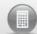 ORDISSIMO LE NUMERO 2 - Rechercher dans l'annuaire Skype - 10