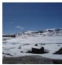 ORDISSIMO LE NUMERO 2 - Album "Ordissimo" (44 photos) - 15