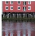 ORDISSIMO LE NUMERO 2 - Album "Ordissimo" (44 photos) - 20