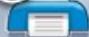 ORDISSIMO LE NUMERO 2 - "Mail": Mail RECUS - 7