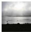 ORDISSIMO LE NUMERO 2 - Album "Ordissimo" (44 photos) - 8