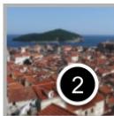 ORDISSIMO LE NUMERO 2 - Album "Ordissimo" (44 photos) - 2