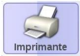 ORDISSIMO LE NUMERO 2 - Listedesactions - 4