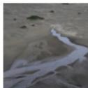 ORDISSIMO LE NUMERO 2 - Album "Ordissimo" (44 photos) - 22