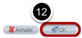 ORDISSIMO LE NUMERO 2 - Détail réglages SMTP - 4