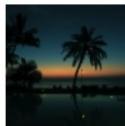 ORDISSIMO LE NUMERO 2 - Album "Ordissimo" (44 photos) - 25