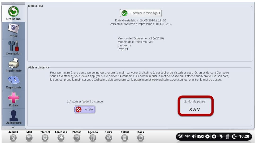 ORDISSIMO LE NUMERO 2 - Pour I' "UTILISATEUR": - 3