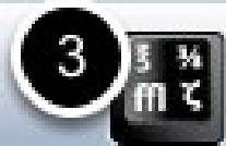 ORDISSIMO LE NUMERO 2 - Les différentes parties importantes du logiciel "Ecrire" - 6