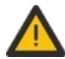 ORDISSIMO LE NUMERO 2 - Cliquez sur le bouton "Supprimer tout l'historique" - 2