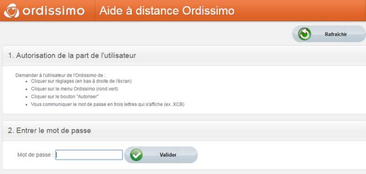 ORDISSIMO LE NUMERO 2 - Pour I' "UTILISATEUR": - 5