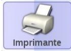 ORDISSIMO LE NUMERO 2 - Configuration : - 5