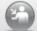 ORDISSIMO LE NUMERO 2 - Rechercher dans l'annuaire Skype - 6
