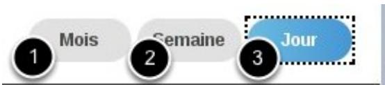 ORDISSIMO LE NUMERO 2 - Vous pouvez : - 1