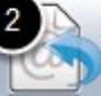 ORDISSIMO LE NUMERO 2 - "Mail": Mail RECUS - 4