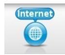 ORDISSIMO LE NUMERO 2 - Allez sur Internet pour vérifier que votre connexion est effective - 1